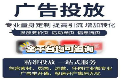 百度搜索引擎优化推广案例解析
